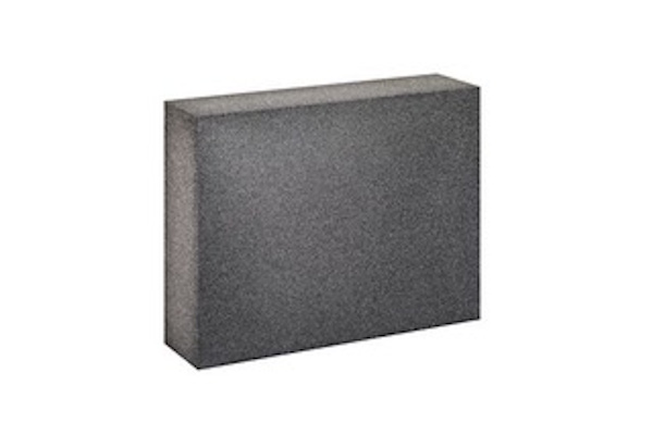 Foamglas T3+